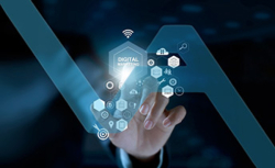 Advantages of Automation Systems for Hajj and Umrah Agencies