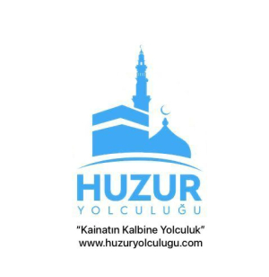 HUZUR YOLCULUĞU