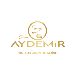 AYDEMIR TURIZM