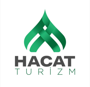 HACAT TURİZM