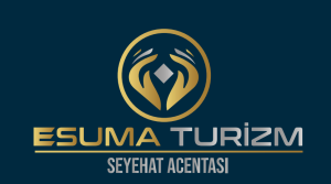 ESUMA TURİZM